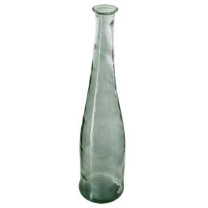 Wazon na kwiaty cięte, wysoki, 80 cm 99535 Wazon na kwiaty cięte, wysoki, 80 cm 99535