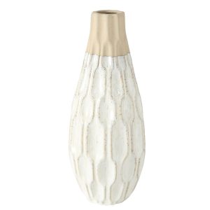 Wazon na kwiaty, MALIA, 35 cm 616787 Wazon na kwiaty, MALIA, 35 cm 616787
