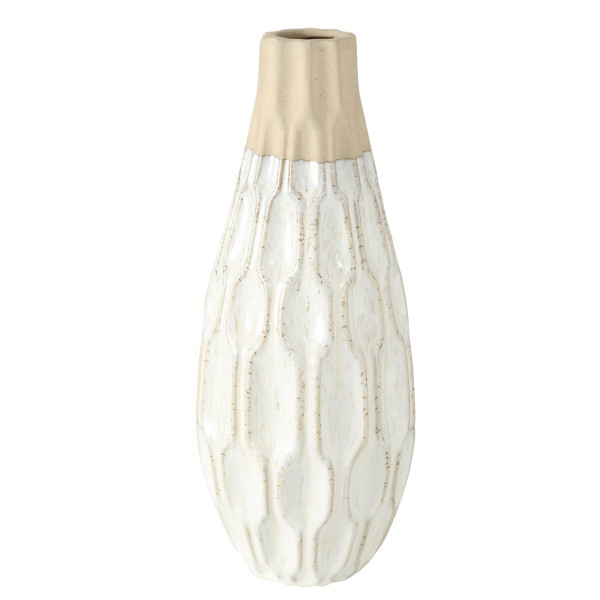 Wazon na kwiaty, MALIA, 35 cm 616787