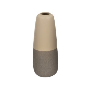 Wazon Sand 12 x 12 x 30 cm MY HOME 565835