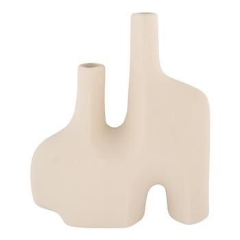 Wazon Sand beżowy 248668