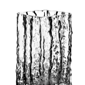 Wazon SERENITE 15×9,5xh21cm 749305