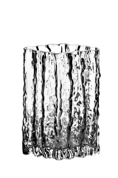 Wazon SERENITE 15x9,5xh21cm 749305