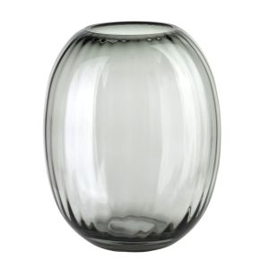 Wazon SERENITE 20xh25,5cm szary 749312