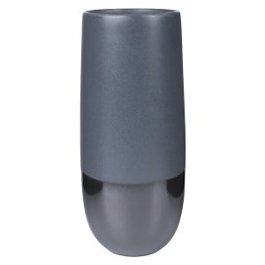 Wazon 25931 Wazon 25931