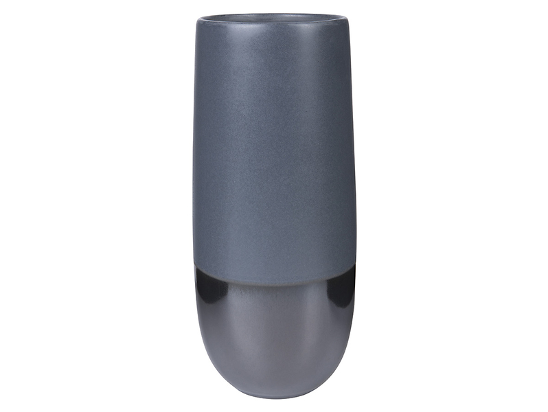 Wazon 25931