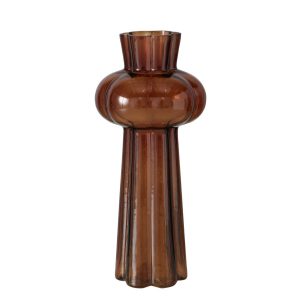 Wazon szklany MAHONI, 25 cm 656857 Wazon szklany MAHONI, 25 cm 656857