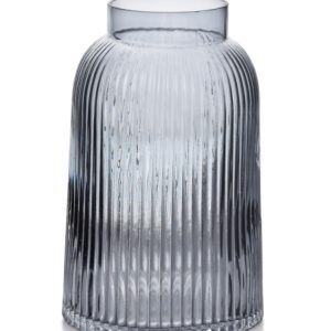 Wazon ze szkła SERENITE 269726 Wazon ze szkła SERENITE 269726