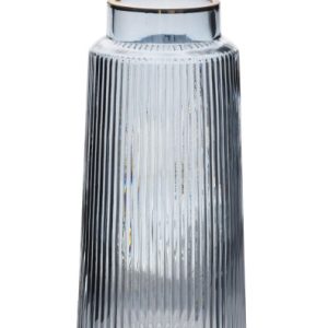 Wazon ze szkła SERENITE 269727 Wazon ze szkła SERENITE 269727