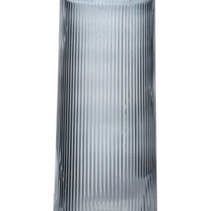 Wazon ze szkła SERENITE 269749 Wazon ze szkła SERENITE 269749