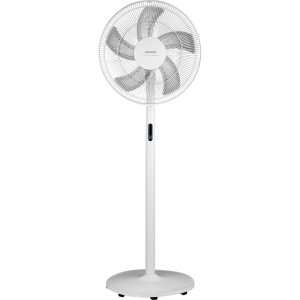 Wentylator 2W1 Stojący/Biurkowy Sfn 4070Wh 1027063 Wentylator 2W1 Stojący/Biurkowy Sfn 4070Wh 1027063
