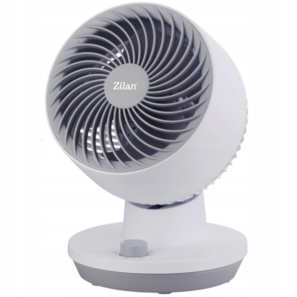 Wentylator biurkowy 45W 236082