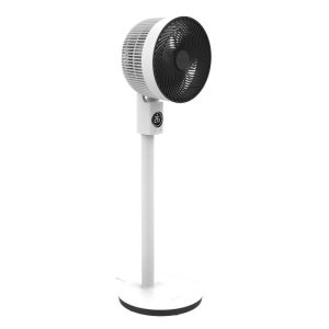 Wentylator domowy Meaco Sefte Pedestal 961629 Wentylator domowy Meaco Sefte Pedestal 961629