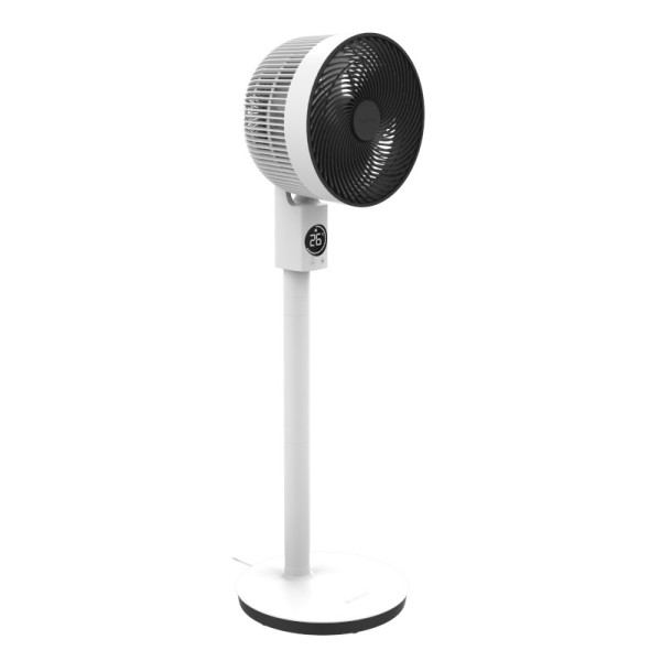 Wentylator domowy Meaco Sefte Pedestal 961629