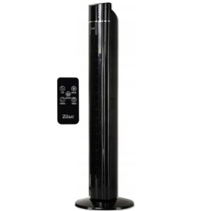Wentylator kolumnowy aromaterapia jonizacja 110CM 60W 236094 Wentylator kolumnowy aromaterapia jonizacja 110CM 60W 236094