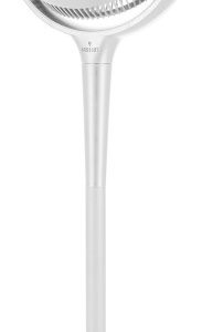 Wentylator sterowany gestem HL-WP-03 1080018 Wentylator sterowany gestem HL-WP-03 1080018