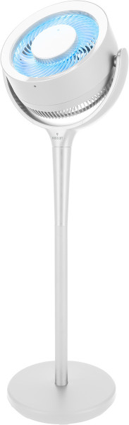 Wentylator sterowany gestem HL-WP-03 1080018