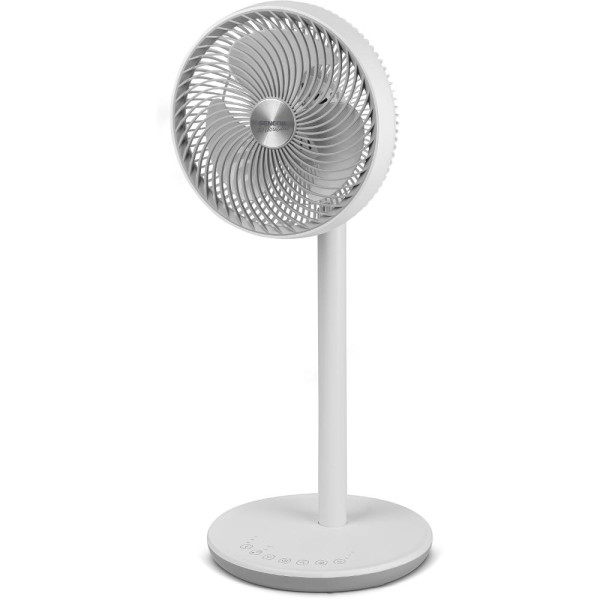 Wentylator Stojący 3D Sfe 2540Wh 1029926