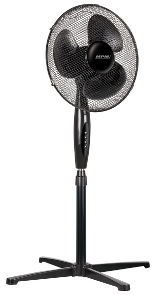 Wentylator stojący MWP-15/C 1073707