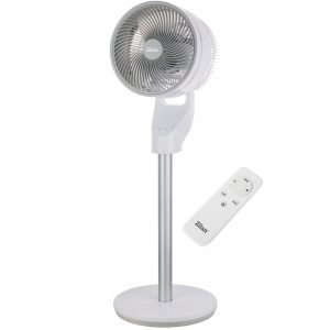 Wentylator stojący podłogowy 60W 236091 Wentylator stojący podłogowy 60W 236091