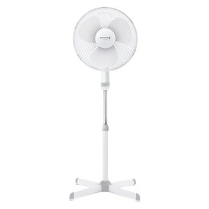 Wentylator stojący SFN 4047WH 39420 Wentylator stojący SFN 4047WH 39420