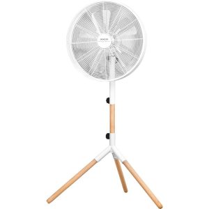 Wentylator Stojący Sfn 4080Wh 1027256 Wentylator Stojący Sfn 4080Wh 1027256