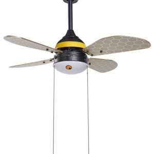 Wentylator sufitowy lampa wiatrak dla dzieci 61954 Wentylator sufitowy lampa wiatrak dla dzieci 61954